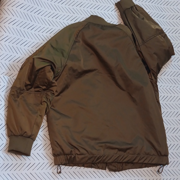 A new day jacket, womens xs - Picture 9 of 9